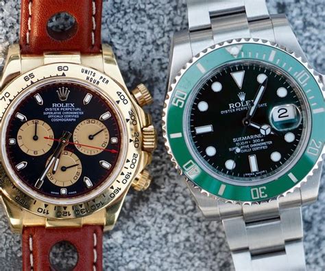 action rolex dividende|ROLEXRINGS .